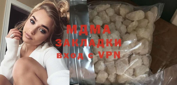 прущая мука Алексин